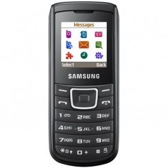Samsung E1110 -  1